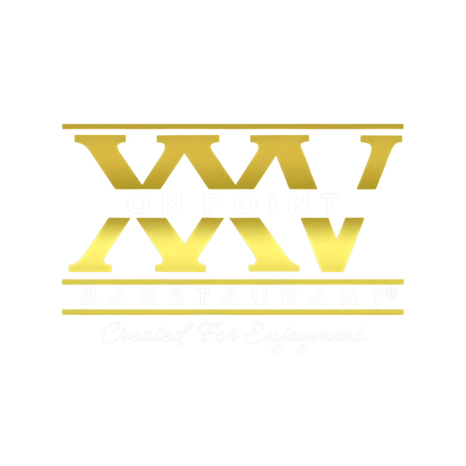 XXV Barstaurant