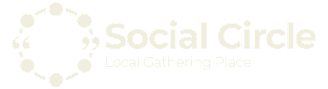 Social Circle