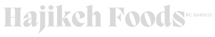Partner 3