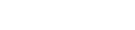 Hajike
